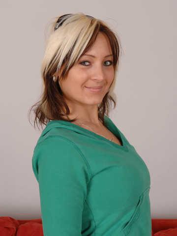 Chantal picture 2.2