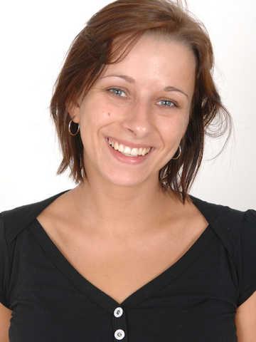 Laura Lee picture 1.1