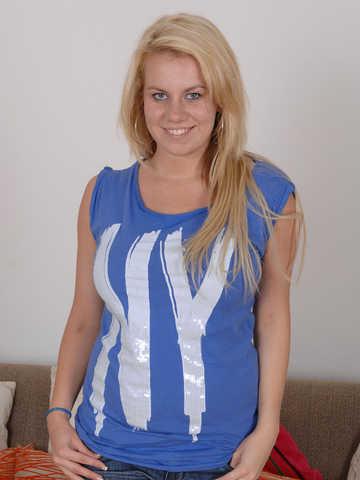 Elli Jordan picture 3.1
