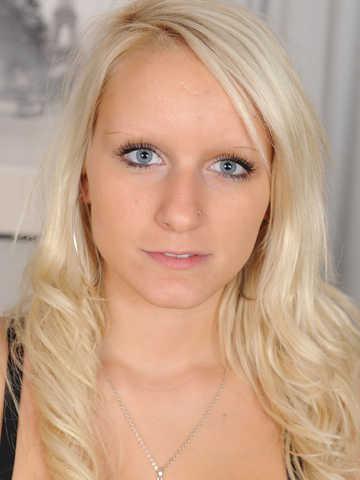 Natalia picture 3.1