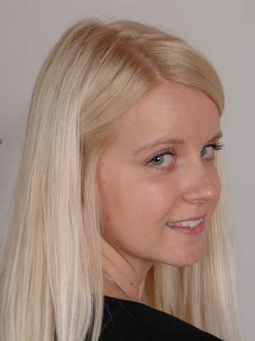 Samantha D picture 4.3