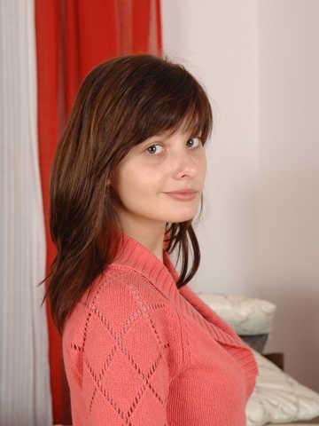 Anna Tatu picture 3.2