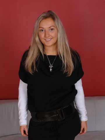 Krystal Swift picture 1.1