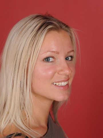 Brittany B. picture 1.2