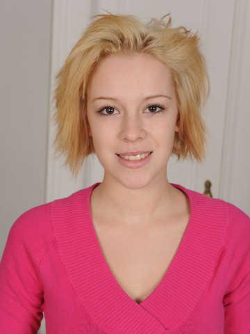Jennifer picture 5.1