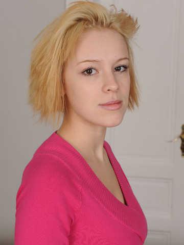 Jennifer picture 5.3