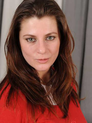 Angie picture 74.2