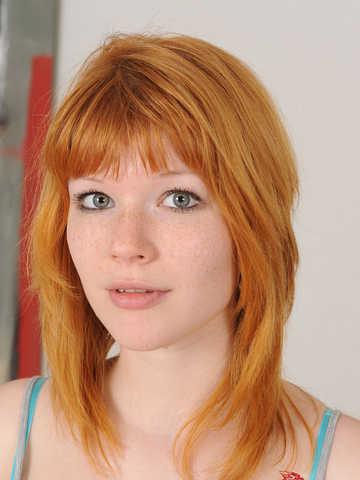 Mia Sollis picture 94.2