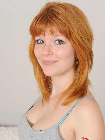 Mia Sollis picture 94.3