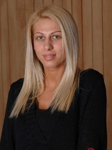 Clara G. picture 8.1