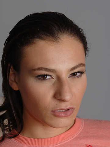 Louise Black picture 170.1