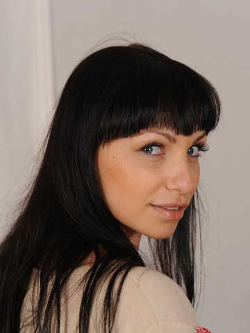 Marta picture 3.3