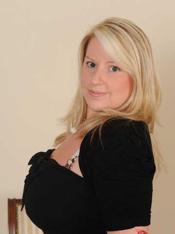 Janne Hollan picture 1.2