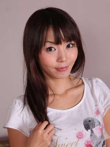Marica Hase picture 70.1