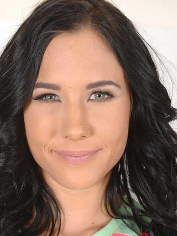 Kyra Hot picture 4.2