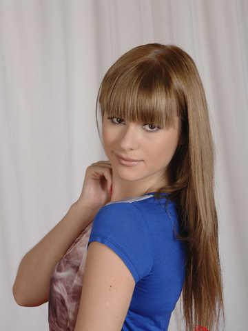 Charlyse Bella picture 6.4