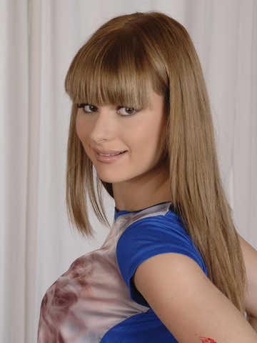 Charlyse Bella picture 1.2