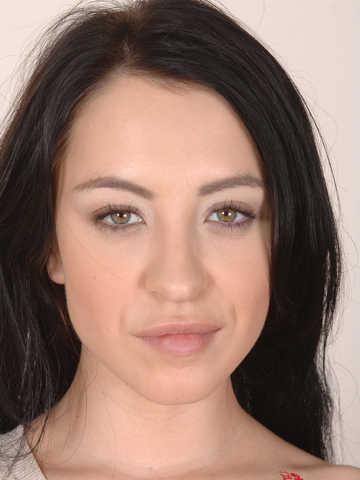 Sandra Luberc picture 8.1