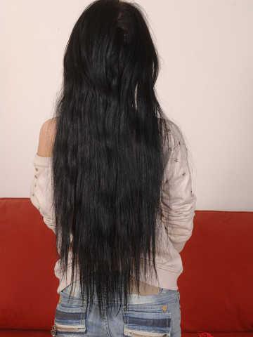 Sandra Luberc picture 8.4