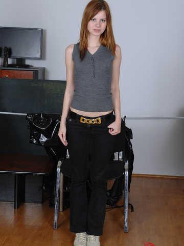 Judy Smile aka Judy Smilz picture 6.1