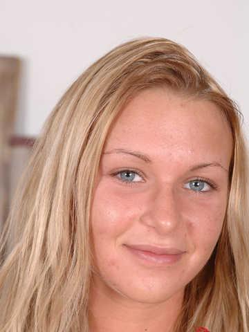 Amanda Blake picture 38.1