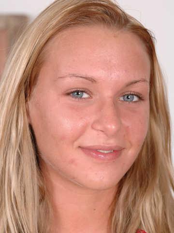 Amanda Blake picture 38.2