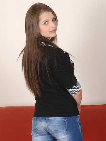 Liona picture 2.4