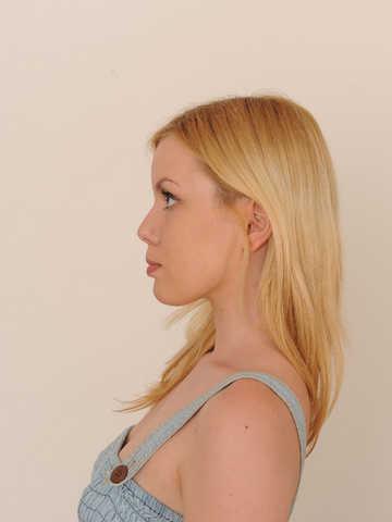 Kala Ferard picture 1.1