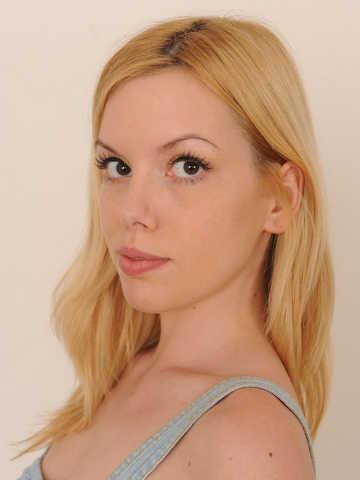 Kala Ferard picture 1.2