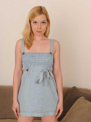 Kala Ferard picture 1.4