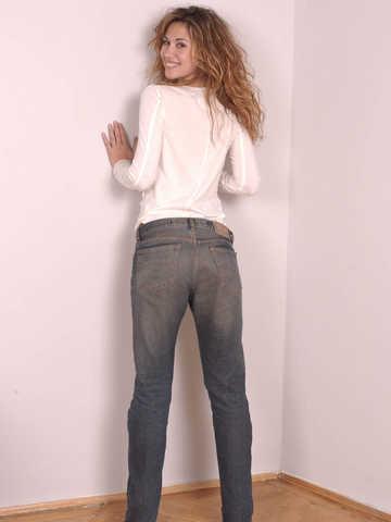 Vivienn picture 1.2