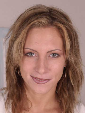 Edita M. picture 1.3