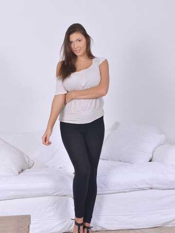 Magda picture 91.1