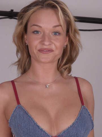 Barbara Voice picture 2.4