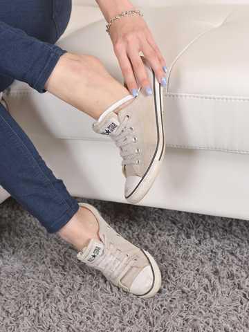 Stella Cox picture 1.3