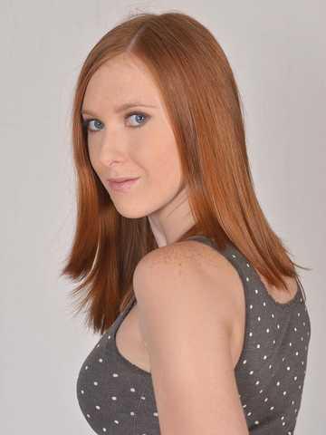 Linda Sweet picture 4.2
