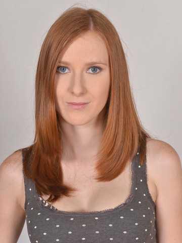 Linda Sweet picture 4.3