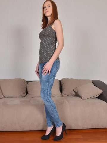 Linda Sweet picture 3.1