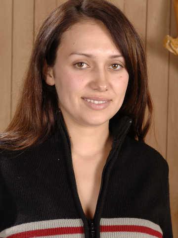 Nataly Brown picture 1.3