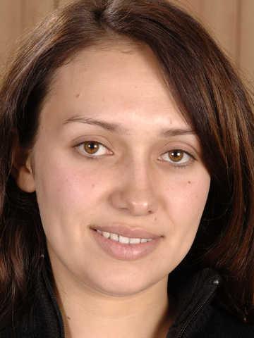 Nataly Brown picture 1.4