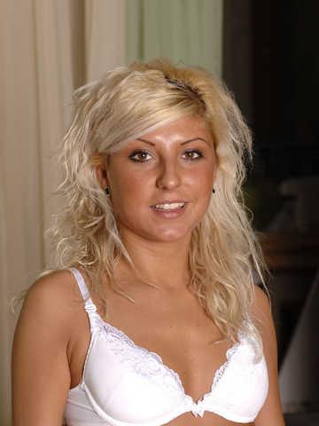 Diana K. picture 1.3