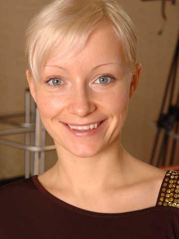 Maya picture 6.1