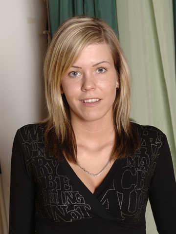 Jenna Sweet picture 1.1